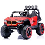 Baby toys Džip 12v Y-MB8913 CRVENA | Eponuda.com