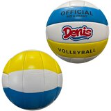 Denis Toys Žoga za odbojko 2v, (20824968) Cene
