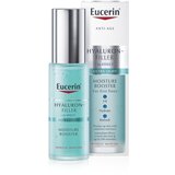 Eucerin Hyaluron Filler hidratantni booster | Eponuda.ba