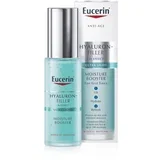 Hyaluron Filler hidratantni booster