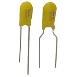 Suntan TS19001E220MSB0B0R tantalov kondenzator 5.08 mm 22 µF 25 V 20 % (D x Š) 16.5 mm x 9.5 mm 1 St. | Eponuda.ba