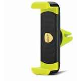 Ugreen držač za mobilni telefon GF-CH01 crno-zeleni ( 00G159 ) Cene