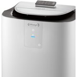 DeLonghi Pinguino AP140i Gentle Jet - Mobilna klimatska naprava | Shoptok.si