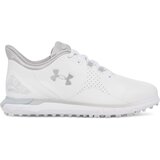 Under Armour Women's Spikeless Drive Fade SL Shoes | Shoptok.si