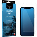 Myscreen protector My Screen protector ZAŠČITNO KALJENO STEKLO Google Pixel 7 - DIAMOND GLASS Full Glue EDGE 3D - črn | Shoptok.si