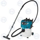 Makita VC3012L Aparat za usisavanje | shoptok.hr