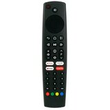 Grundig Daljinski upravljač TS8187R-11 R/C ENTRY EU-GR (GOGL) | Eponuda.ba