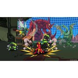 DotEmu Marvel Cosmic Invasion (Nintendo Switch 2) | Shoptok.si