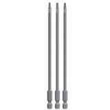 KWB Bit set torzija 150mm 3-DJ.T10,T15,T20 | Eponuda.ba