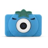 Pikolin Dečiji digitalni fotoaparat Rookie - Blubelle ( 12489 ) | ePonuda.com