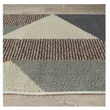 Conceptum Hypnose Multicolor tepih Woopamuk 283 120 x 180 (625HFT4430)