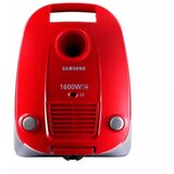 Samsung Usisivač SC 4135/ snaga 1600W/kesa | Eponuda.com