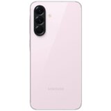 Samsung Galaxy A56 5G 8GB/128GB Pink | Eponuda.ba