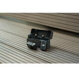 Dji Mic 2 (2 Sender + 1 Empfänger + Lade | Shoptok.si