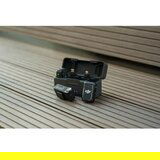 Dji Mic 2 (2TX+1RX+Charg Case)Spec discount | Eponuda.ba
