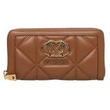 Love Moschino prošiveni ženski novčanik cene