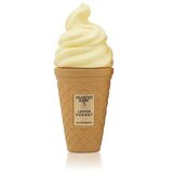 Arabiyat Sugar Lemon Sorbet 100 ml parfemska voda unisex Cijene