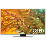 Samsung QLED SMART TV QE50Q80DATXXH