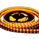 Traka LED + adapter 5m 3000K 3528 IP65 Green Tech Cijene