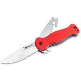  Dönges Expert Fire Pocket Knife | shoptok.hr