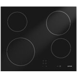 Gorenje ECT610SC ugradna ploča