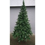 Lilium jelka zelena 180cm 149826 | ePonuda.com