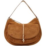 Alviero Martini Torbe LARGE SHOULDER BAG L LG30 8646 Bež Cene