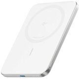 Anker Nano Power Bank 5K W | Eponuda.com