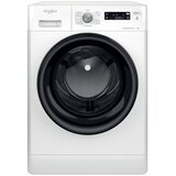 Whirlpool perilica rublja ffs 7269 b ee | shoptok.hr