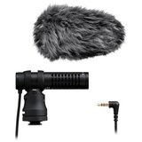 Canon DM-E100 Stereo-Mikrofon | Eponuda.ba