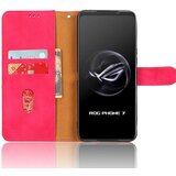 INORCO Za Motorola Moto G Stylus 4G (2022) Armor Series, odporen proti padcem, PC + TPU ovitek za telefon, hrbtni pokrov na stojalu z drsnim pokrovom kamere, (22033621) | Shoptok.si