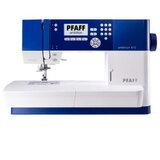 Pfaff šivalni stroj ambition 610 | Shoptok.si