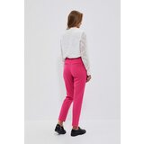 Marisse Pants L-Sp-4002 Pink | Eponuda.ba