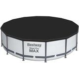 Bestway bazen (427x122cm) 10u1 | shoptok.hr