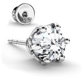 Giorre Unisex's Earring 32897 | shoptok.hr