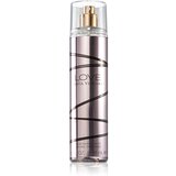 Sofia Vergara Love Fragrance pršilo za telo za ženske 236 ml Cene