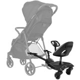 Kikka Boo univerzalni dodatak za kolica Ally XL | ePonuda.com