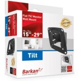Barkan TV NOSILEC E110 | Shoptok.si
