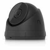 Ubiquiti IP kamera Unifi 4.0MP zunanja PoE črna UVC-G5-Turret-Ultra | Shoptok.si