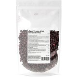 Vilgain Liofilizirano sadje - borovnica - 50 g Cene
