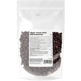 Liofilizirano voće - borovnica - 50 g