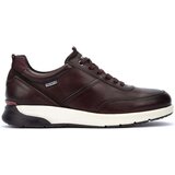 Pikolinos Cordoba Smeđa | shoptok.hr