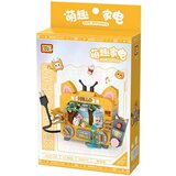 LOZ Television | ePonuda.com