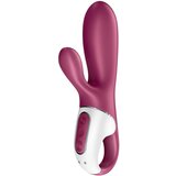 Satisfyer Hot Bunny vibrator | Eponuda.com