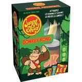  Društvene igre Asmodee Jungle Speed Donkey Kong | shoptok.hr