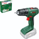 Bosch EasyDrill 18V-40 Akku-Bohrschrauber | shoptok.hr
