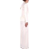 Pinko 104818A0IM Bijela | shoptok.hr