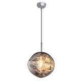Opviq L1255 - chrome chrome chandelier | ePonuda.com
