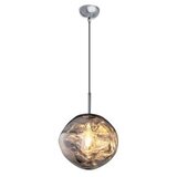 Opviq Luster L1255, 120 cm, 26 cm, E27 | Eponuda.ba