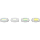 Beautifly B-Shine Pro IPL epilator za telo, obraz, predel bikinija in pazduhe 1 kos | Shoptok.si